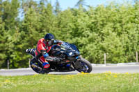 Brno;event-digital-images;motorbikes;no-limits;peter-wileman-photography;trackday;trackday-digital-images